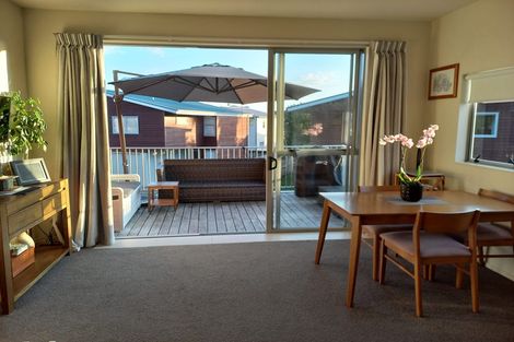 Photo of property in 39/18u Eyre Street, Whitianga, 3510