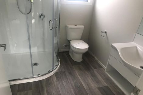Photo of property in 2u4 Lambert Court, Glenview, Hamilton, 3206