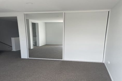 Photo of property in 1/90 Innes Road, St Albans, Christchurch, 8052