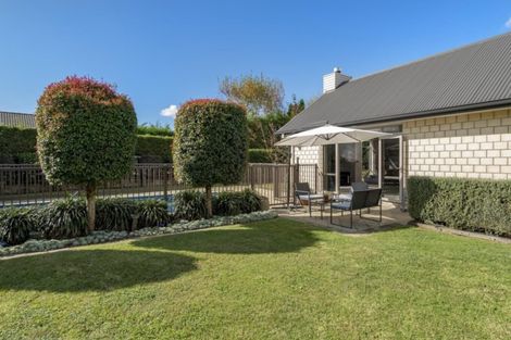 Photo of property in 49r Hollister Lane, Ohauiti, Tauranga, 3112