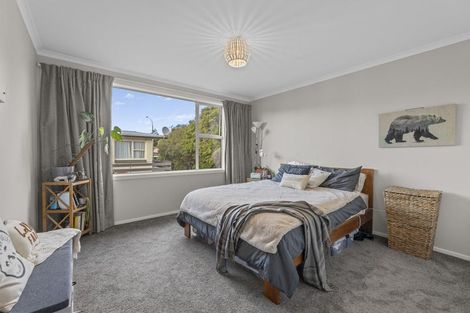 Photo of property in 81b Musselburgh Rise, Musselburgh, Dunedin, 9013