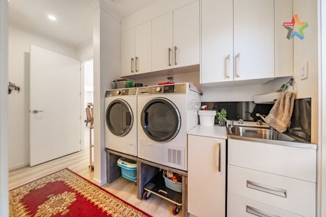 Photo of property in 167 Kings Road, Leithfield, 7481