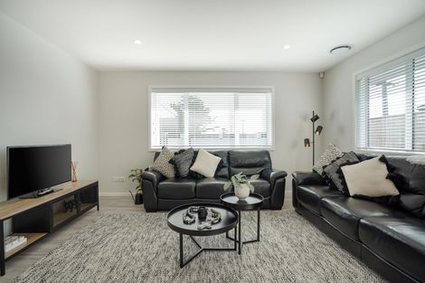 Photo of property in 43 Pharazyn Street, Feilding, 4702