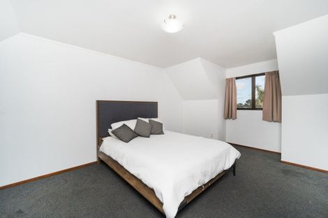Photo of property in 179a Milson Line, Milson, Palmerston North, 4414