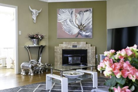 Photo of property in 52 Scott Street, Leamington, Cambridge, 3432