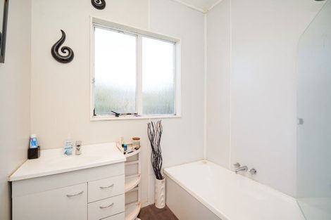 Photo of property in 139 West Street, Hawthorndale, Invercargill, 9810