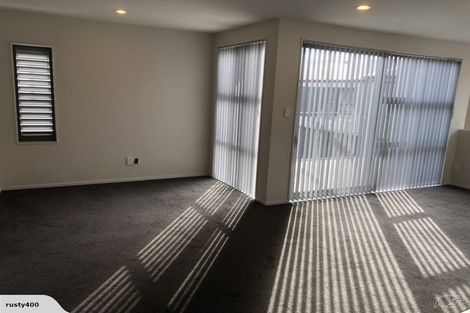 Photo of property in 200 Porchester Road, Takanini, 2112