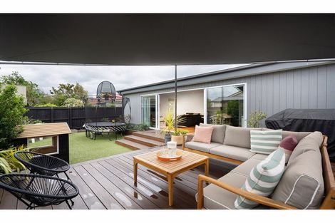 Photo of property in 9 Nairn Street, Spreydon, Christchurch, 8024