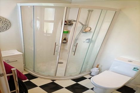 Photo of property in 121 Barnard Street, Wadestown, Wellington, 6012