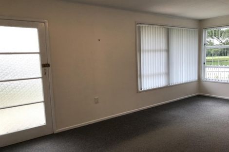 Photo of property in 44 Regan Street, Stratford, 4332