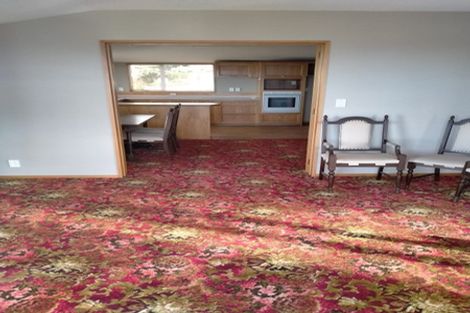 Photo of property in 7 Longhurst Terrace, Cashmere, Christchurch, 8022
