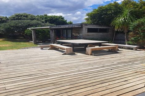 Photo of property in 61 King Street, Waiuku, 2123