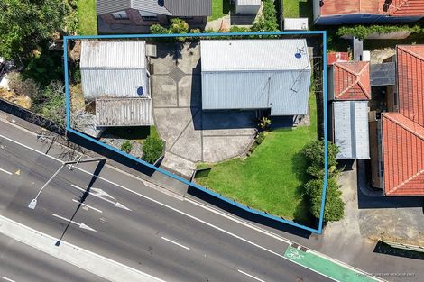 Photo of property in 375 Cobham Drive, Hillcrest, Hamilton, 3216