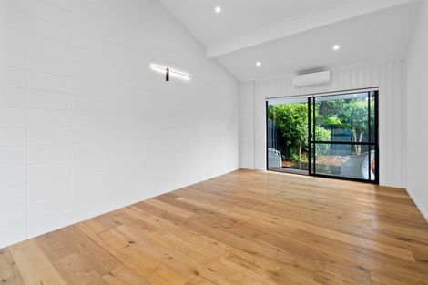 Photo of property in 82 Princes Street, Cambridge, 3434