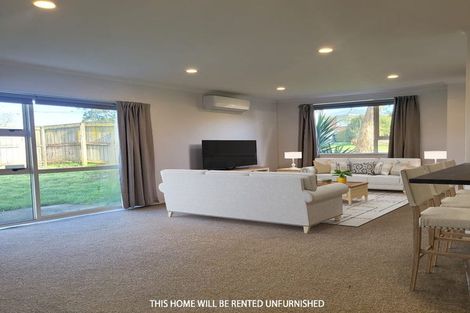 Photo of property in 22 Kayes Road, Pukekohe, 2120