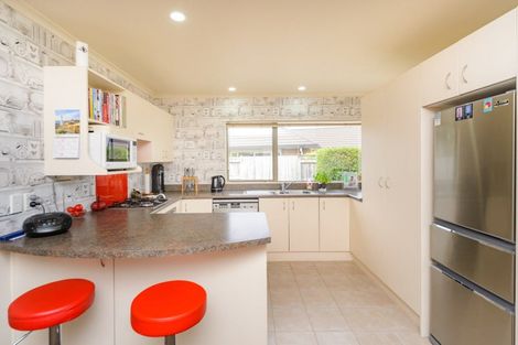 Photo of property in 6 Ursula Drive, Feilding, 4702
