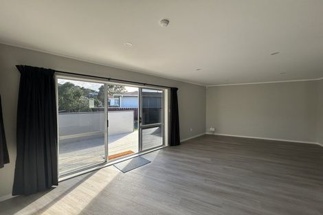 Photo of property in 271 Mitchell Street, Brooklyn, Wellington, 6021