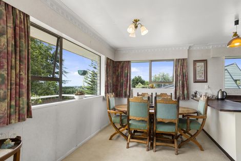 Photo of property in 29 Winchester Terrace, Bethlehem, Tauranga, 3110