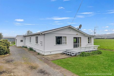Photo of property in 179 Huirau Road, Turua, Thames, 3574
