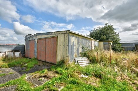 Photo of property in 33 Alma Street, Wyndham, 9831