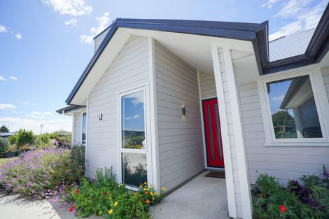 Photo of property in 20 Bonnies Chance, Seaward Bush, Invercargill, 9812