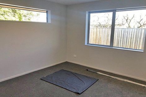 Photo of property in 4 Grey View Grove, Rangiora, 7400