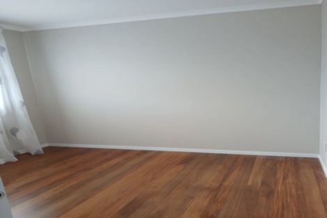 Photo of property in 1 Healy Road, Manurewa, Auckland, 2102
