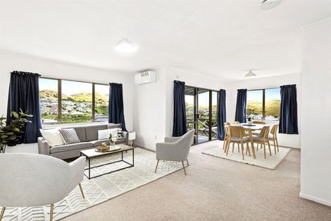 Photo of property in 22 Erris Street, Johnsonville, Wellington, 6037