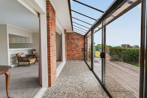 Photo of property in 35 Kitchener Road, Takapuna, Auckland, 0622