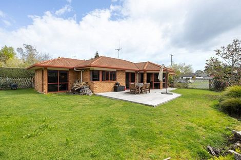Photo of property in 6 Bronte Place, Leamington, Cambridge, 3432