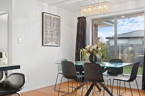 Photo of property in 176e Harewood Road, Papanui, Christchurch, 8053