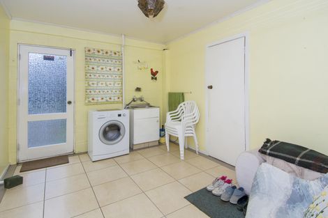 Photo of property in 29 Winchester Terrace, Bethlehem, Tauranga, 3110