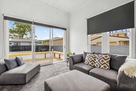 Photo of property in 23 Kelvin Street, Aramoho, Whanganui, 4500