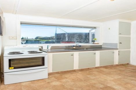 Photo of property in 40 Collins Street, Te Hapara, Gisborne, 4010