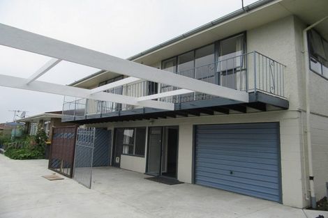 Photo of property in 23 Chilton Drive, Mairehau, Christchurch, 8052