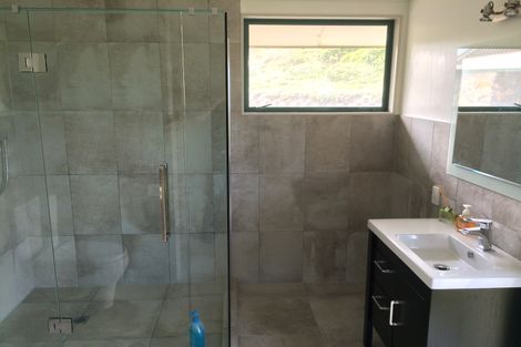 Photo of property in 700 Sandhills Road, Ahipara, Kaitaia, 0481