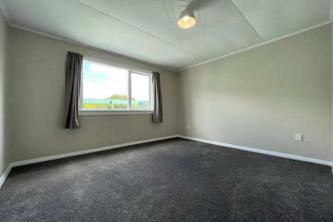 Photo of property in 32a Hamilton Road, Hataitai, Wellington, 6021