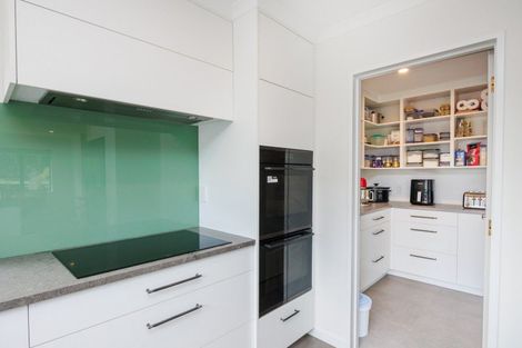 Photo of property in 512 Milson Line, Newbury, Palmerston North, 4478