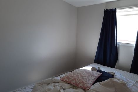 Photo of property in 11 Kevin Street, Hoon Hay, Christchurch, 8025