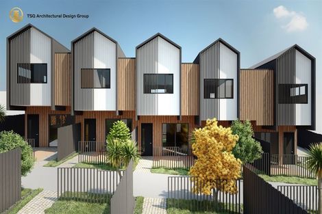 Photo of property in 18 Dellwood Avenue, Henderson, Auckland, 0612