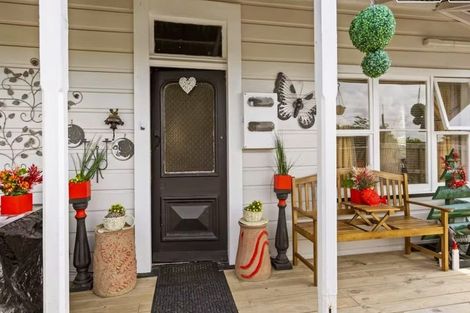 Photo of property in 88 Celia Street, Stratford, 4332