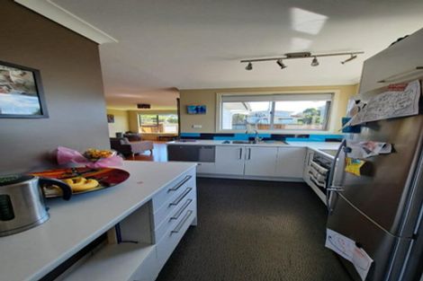 Photo of property in 18 Smeaton Road, Glenbrook, Waiuku, 2681