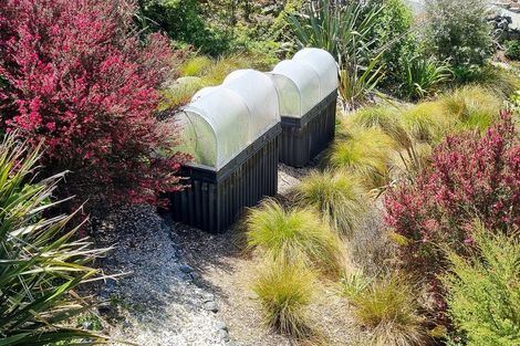 Photo of property in 57 Hauraki Road, Leigh, Warkworth, 0985