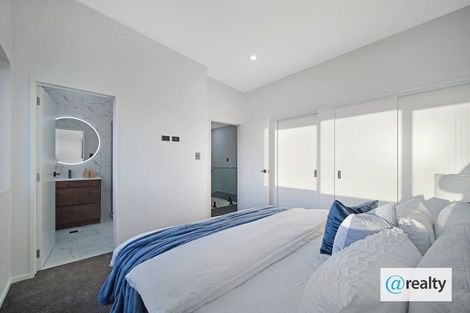 Photo of property in 6 William Roberts Road, Pakuranga, Auckland, 2010