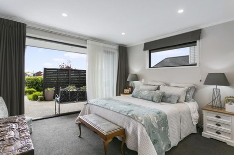 Photo of property in 31 Rose Leigh Drive, Cambridge, 3434