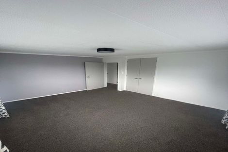 Photo of property in 9 Mayor View Terrace, Waihi Beach, 3611