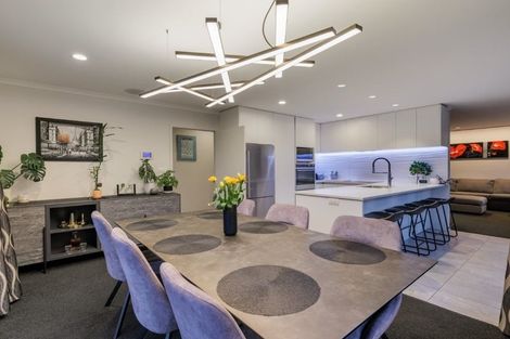 Photo of property in 1 North Bay Road, Pyes Pa, Tauranga, 3112