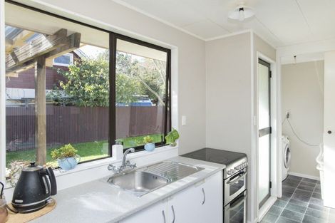 Photo of property in 68 Darwin Road, Outer Kaiti, Gisborne, 4010