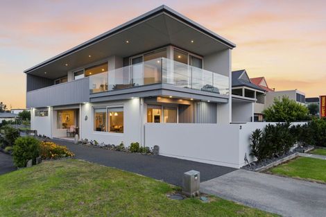 Photo of property in 31 Tawa Street, Mount Maunganui, 3116