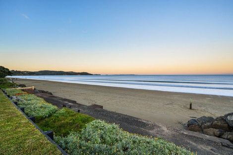 Photo of property in 305 Hibiscus Coast Highway, Orewa, 0931